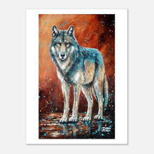 Load image into Gallery viewer, f90d033c-01ec-4de3-a3da-df320d6c5926
