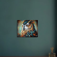 Load image into Gallery viewer, f9c3555f-746c-4f71-839c-7a3161fc3a8c

