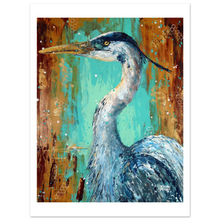 Load image into Gallery viewer, fa0e6c89-7e2c-47af-9463-9fbaddfda7c8
