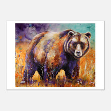 Load image into Gallery viewer, fb08002a-914d-41ac-ae90-05b2780d7862
