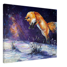 Load image into Gallery viewer, fc44b7fd-55bf-43e3-9e86-cf300ea35b2d
