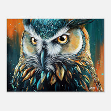 Load image into Gallery viewer, fcce522e-0a8d-4a1f-844c-84c3e5b5a88c
