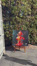 Load and play video in Gallery viewer, Hot And Hydrated Original
