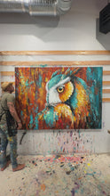 Load and play video in Gallery viewer, The Look Original
