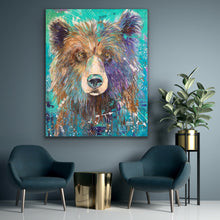 Load image into Gallery viewer, 🔴Bluebeary Sold
