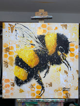 Load image into Gallery viewer, The Pollinator sold
