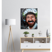 Load image into Gallery viewer, The Great Canvas Print
